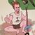 James Gillies's profile image