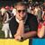 Trevor Christy's profile image