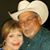 Debbie Vickery's profile image