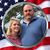 Angela Williams Smallwood's profile image