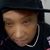 Andrea Dre Williams's profile image