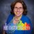 Patti Money's profile image