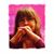 Julie Reece Deaver's profile image