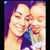 Gloria Ann's profile image