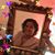 Carmem Silva's profile image