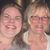 JoEllen Edelen's profile image