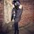 Staceyy Mavross's profile image