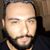 Paymon Khomamizadeh's profile image