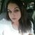 Danielle Nigro's profile image