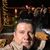 Julio Hernandez's profile image