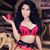 Shae Thickness's profile image