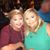 LeAnn Streetman's profile image