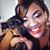 Gloria Esaw's profile image