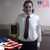 Matthew Gould's profile image
