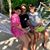 Jenny Uran's profile image