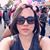Lauren Fernandez's profile image