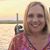 Lynda Cicciari's profile image