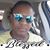 Netta Bell's profile image