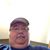 Mark Williams's profile image