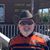 Brad Sanford's profile image