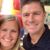 Mike-Carrie Atherton's profile image