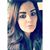 Adria Hall's profile image