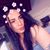 Emily Davis's profile image