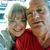 Deborah Meyer's profile image