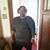 Shirley Giles's profile image