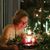 Ann Agranoff's profile image
