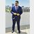 Asfahan Momin's profile image