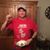 Steve Leeth's profile image