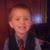 Sherrie Mcwilliams's profile image