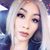 Daize Figueroa's profile image