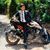 Bzay Pandey's profile image