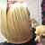 Angela Yarbrough's profile image