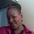 Tanya Matthew's profile image