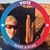 Kathleen Fitzgerald's profile image