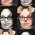 Jennifer Choi's profile image