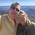 Sue Ellen Smith Crossfield's profile image