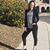 Kaycee Swank's profile image