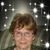 Linda Milliron's profile image