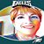 Susan Winfield Petresky's profile image