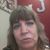 Tammy Storie-Welch's profile image