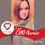 Heather Vincent's profile image