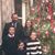 Sara Bowden Coffey's profile image