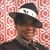 Patsy Reggans's profile image