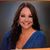 Wendy Ruth's profile image