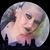 Angela Amaral's profile image