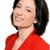 Angie Katselianos's profile image